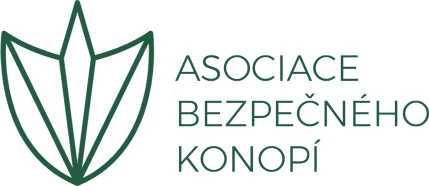 Asociace bezpečného konopí