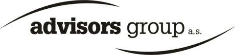 Advisors Group