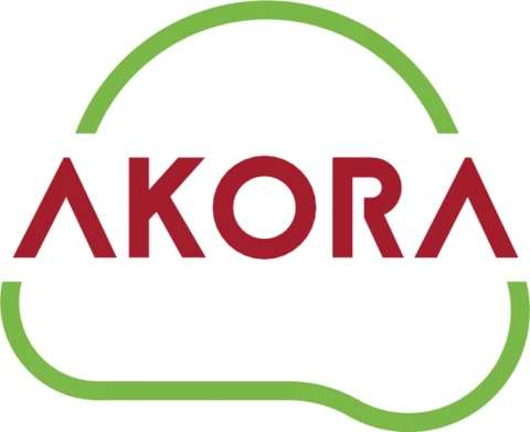 Akora