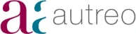 Autreo