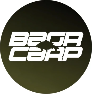 Bagrcarp