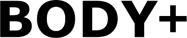 Bodyplus