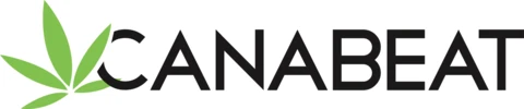 Canabeat