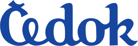 Čedok