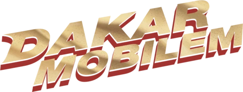 Dakarmobilem