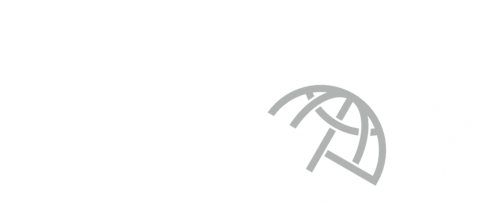 Expedicez101