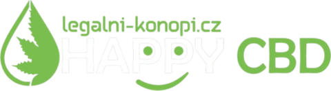 Happycbd