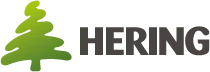Hering Group