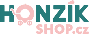 Honzikshop