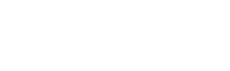 Idenel