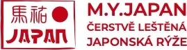 Japanrice