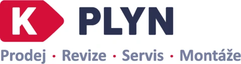 K-plyn