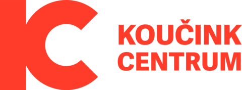 Koučink Centrum