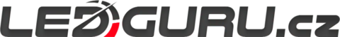 Ledguru