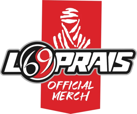Loprais