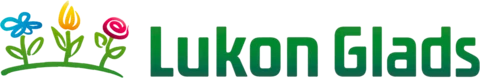 Lukonglads