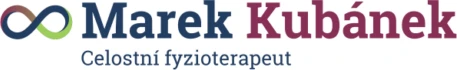 Marekkubanek