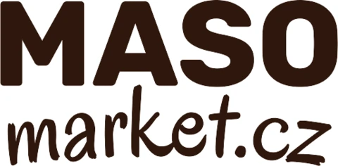Masomarket