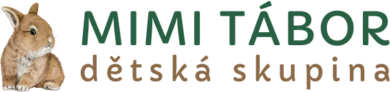 Mimitabor