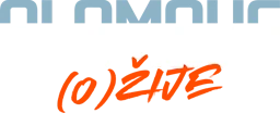 Olomouczije