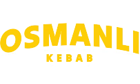 Osmanli