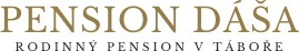 Pension Dasa