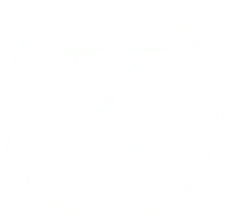 Penzionkarolin