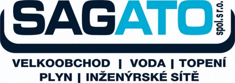 Sagato