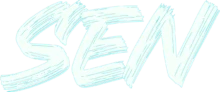 Sen