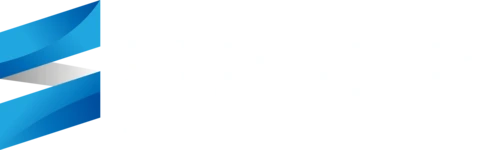 Sirius