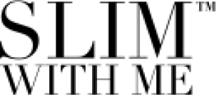 Slimwithme