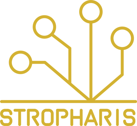 Stropharis