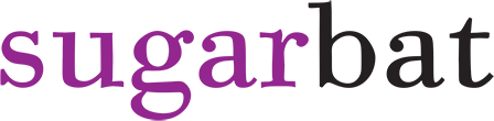 Sugarbat