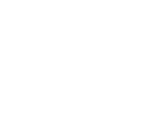 Thera Izolace