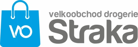 Vostraka