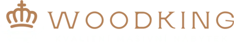 Woodking